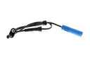 Vemo V20-72-5293 ABS Wheel Speed Sensor - Front