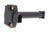 Vemo V20-72-5294 Engine Oil Level Sensor