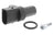 Vemo V20-72-9001 Engine Camshaft Position Sensor - Exhaust