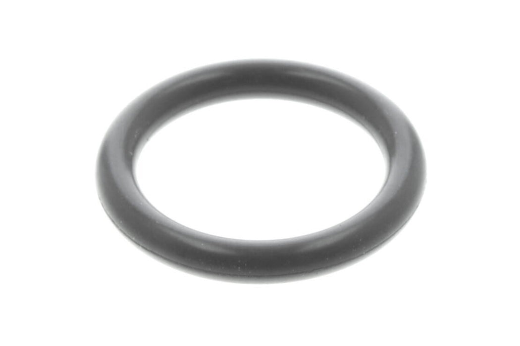 Vemo V20-72-9901 Engine Crankshaft Position Sensor Seal