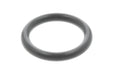Vemo V20-72-9901 Engine Crankshaft Position Sensor Seal