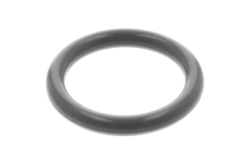 Vemo V20-72-9901 Engine Crankshaft Position Sensor Seal