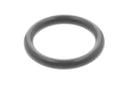Vemo V20-72-9901 Engine Crankshaft Position Sensor Seal
