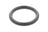 Vemo V20-72-9901 Engine Crankshaft Position Sensor Seal