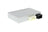 Vemo V20-72-9991 Parking Aid Sensor - Rear