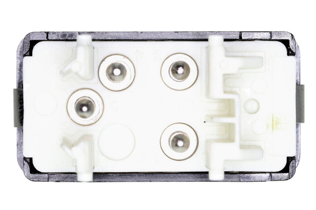 Vemo V20-73-0006 Door Window Switch