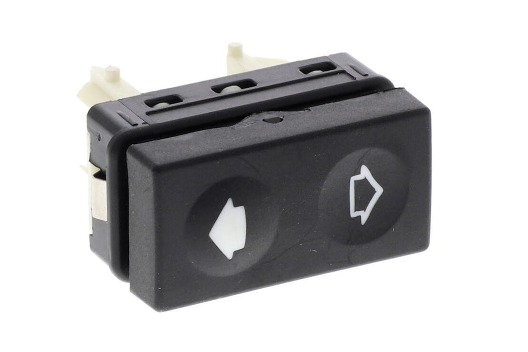 Vemo V20-73-0006 Door Window Switch