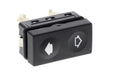 Vemo V20-73-0006 Door Window Switch