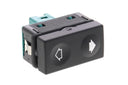 Vemo V20-73-0031 Door Window Switch