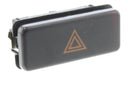 Vemo V20-73-0032 Hazard Warning Switch