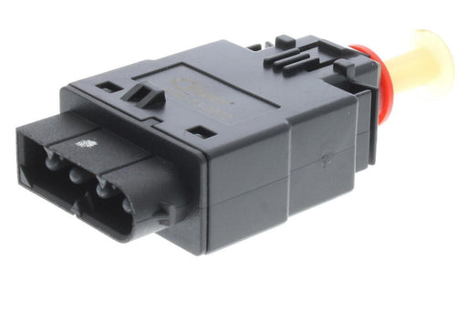 Vemo V20-73-0072 Brake Light Switch
