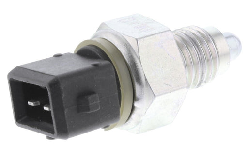 Vemo V20-73-0080 Back Up Light Switch