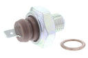Vemo V20-73-0122-1 Engine Oil Pressure Switch