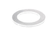 Vemo V20-73-0123 Engine Oil Pressure Switch