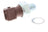 Vemo V20-73-0123 Engine Oil Pressure Switch