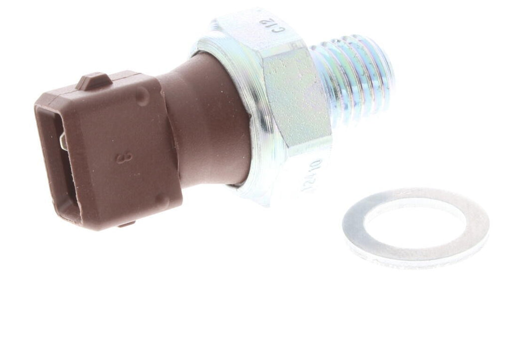 Vemo V20-73-0123 Engine Oil Pressure Switch