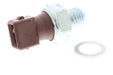 Vemo V20-73-0123 Engine Oil Pressure Switch