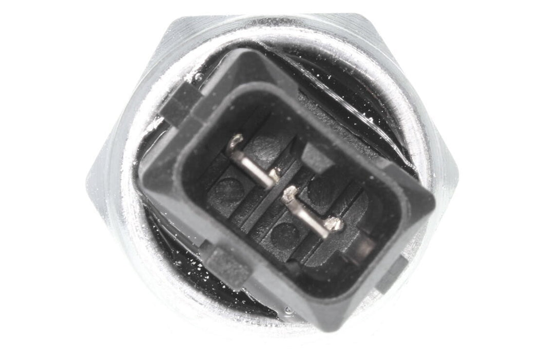 Vemo V20-73-0126 Engine Oil Pressure Switch