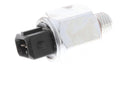 Vemo V20-73-0126 Engine Oil Pressure Switch
