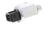 Vemo V20-73-0126 Engine Oil Pressure Switch