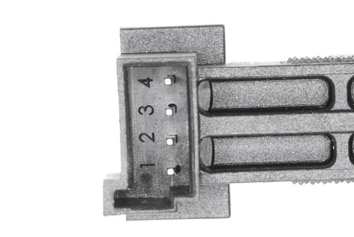 Vemo V20-73-0127 Brake Light Switch