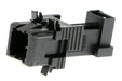 Vemo V20-73-0127 Brake Light Switch