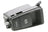 Vemo V20-73-0140 Parking Brake Switch