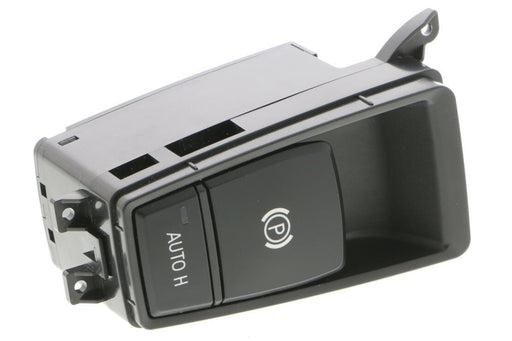 Vemo V20-73-0140 Parking Brake Switch