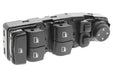 Vemo V20-73-0141 Door Window Switch - Front Left