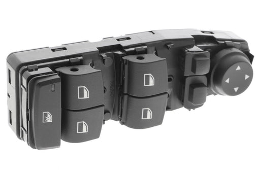 Vemo V20-73-0141 Door Window Switch - Front Left
