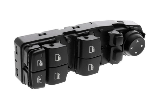 Vemo V20-73-0143 Door Window Switch - Front Left