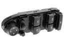 Vemo V20-73-0144 Door Window Switch - Front Left