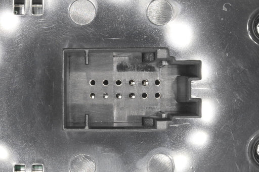 Vemo V20-73-0145 Door Window Switch - Front Left