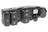 Vemo V20-73-0145 Door Window Switch - Front Left