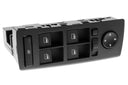 Vemo V20-73-0148 Door Window Switch - Front Left