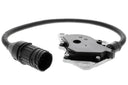 Vemo V20-73-0149 Automatic Transmission Gear Position Sensor