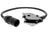 Vemo V20-73-0149 Automatic Transmission Gear Position Sensor