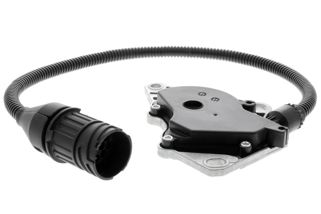 Vemo V20-73-0149 Automatic Transmission Gear Position Sensor