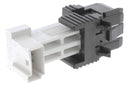 Vemo V20-73-0151 Brake Light Switch