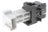 Vemo V20-73-0151 Brake Light Switch