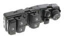 Vemo V20-73-0156 Door Window Switch - Front Left