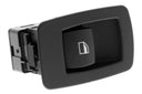 Vemo V20-73-0158 Door Window Switch - Front Right, Rear or Right