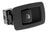 Vemo V20-73-0158 Door Window Switch - Front Right, Rear or Right