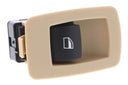 Vemo V20-73-0159 Door Window Switch - Front Right