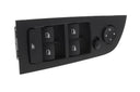 Vemo V20-73-0187 Door Window Switch - Front Left