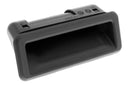 Vemo V20-73-0192 Trunk Contact Switch