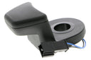 Vemo V20-73-0193 Tailgate Release Switch