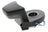 Vemo V20-73-0193 Tailgate Release Switch