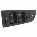 Vemo V20-73-0197 Door Window Switch - Front Left