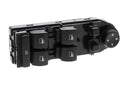 Vemo V20-73-0244 Door Window Switch - Front Left